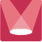 Logo_carre