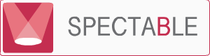 spectable.com : annuaire culturel - agenda - petites annonces
