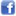 Partagez Benny Goodman From A To Z Vol.2 de Benny Goodman de Jazz en Ligne sur Facebook